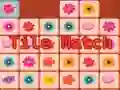 Joc Tile Match en línia