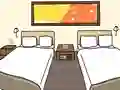 Joc Suite en línia