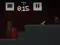 Joc Horror Ban Ban 1-2 Player Parkour en línia