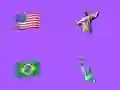 Joc Emoji Master en línia