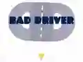 Joc Bad Driver en línia