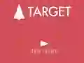 Joc Target en línia