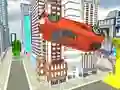 Joc City Stunts New York en línia