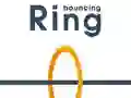 Joc Bouncing Ring en línia