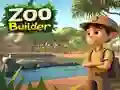 Joc Zoo Builder en línia