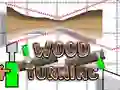 Joc Wood Turning en línia