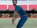 Joc Cricket Powerplay en línia