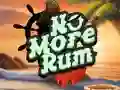 Joc No More Rum en línia