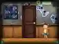 Joc Amgel Kids Room Escape 246 en línia