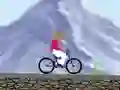 Joc Downhill Bike en línia