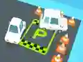 Joc Parking Race: Drift Master en línia