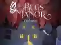 Joc The Bugs Manor Prologue en línia