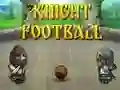 Joc Knight Football en línia