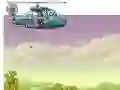 Joc Heli Attack 2 en línia