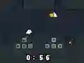 Joc Ghost Happy Halloween Two Player en línia