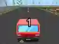 Joc Driving Test en línia