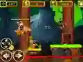 Joc Dragon Rider Viking en línia