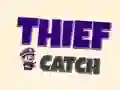 Joc Thief Trap en línia