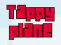 Joc Tappy Plane en línia