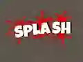 Joc Splash en línia