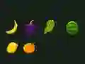 Joc Fruit Clicker en línia