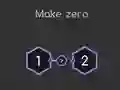 Joc Zero Out Puzzle en línia
