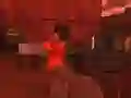 Joc Super Zombie Shooter en línia