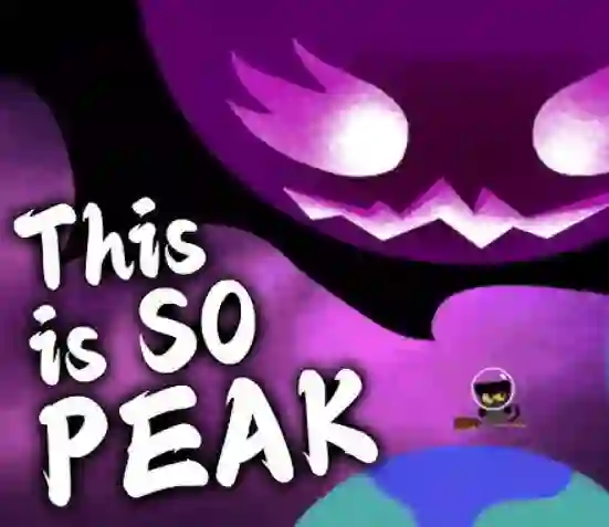 Joc Google Doodle: Halloween 2024 en línia