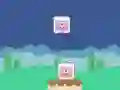 Joc Slime Tower en línia