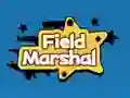 Joc Field Marshal en línia