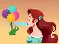 Joc Tiktok Challenge en línia