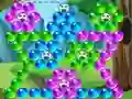 Joc Bubble Shooter Blast en línia
