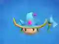 Joc Mobile Legends Slime 3v3 en línia