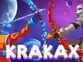 Joc Krakax en línia