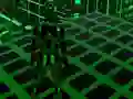 Joc Matrix Escape en línia
