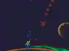 Joc Planet War en línia