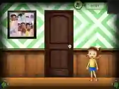 Joc Amgel Kids Room Escape 248 en línia