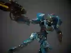 Joc Rise of the Maligants en línia