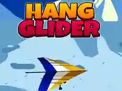 Joc Hang Glider en línia