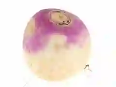 Joc Turnip en línia