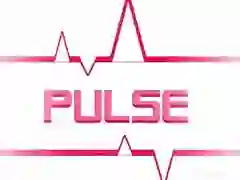Joc Pulse en línia