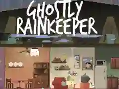 Joc Ghostly Rainkeeper en línia