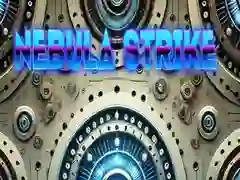 Joc Nebula Strike en línia
