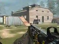 Joc WarStrike en línia