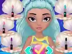Joc Diamond Mermaids en línia