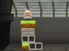 Joc Cell Escape en línia