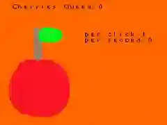 Joc Cherry en línia