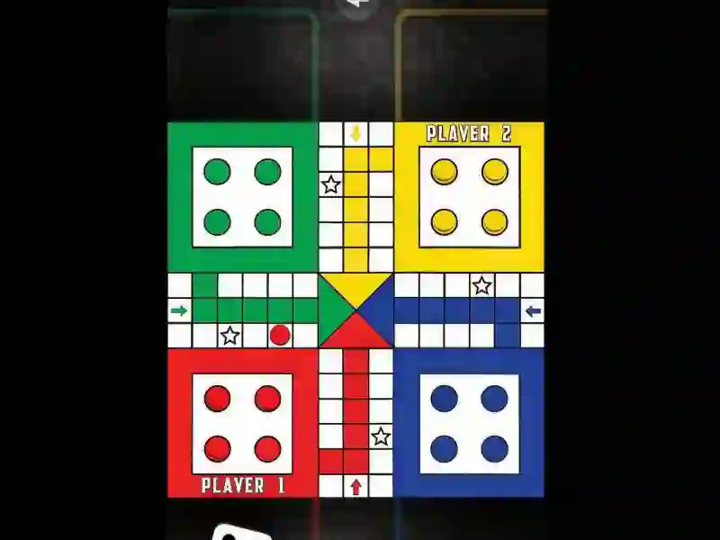 Joc Ludo Multiplayer en línia