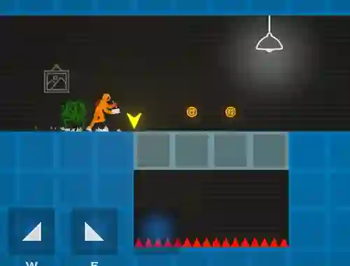 Joc Build & Run en línia