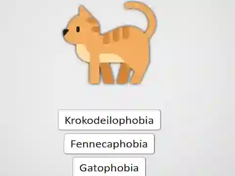Joc Emojiphobia en línia